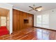 61 Aberdare Wy, Warwick WA 6024