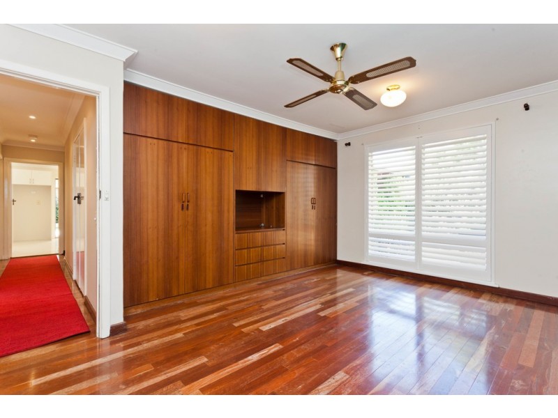61 Aberdare Wy, Warwick WA 6024