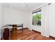 61 Aberdare Wy, Warwick WA 6024