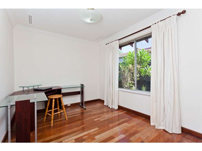 61 Aberdare Wy, Warwick WA 6024