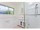 61 Aberdare Wy, Warwick WA 6024