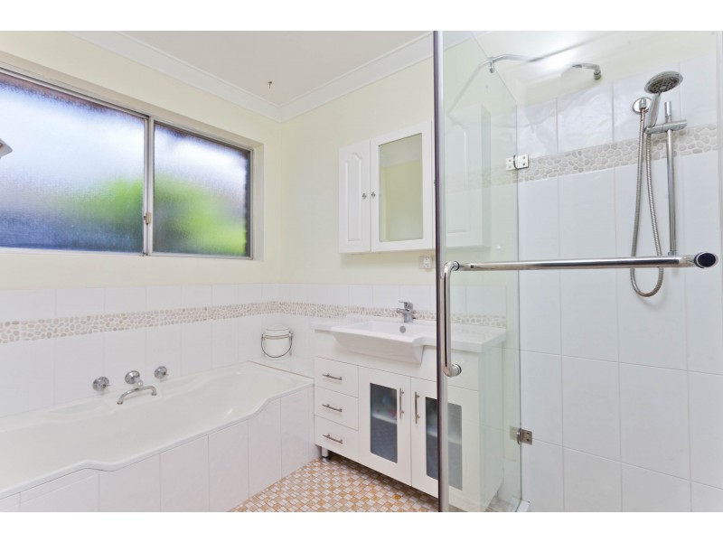 61 Aberdare Wy, Warwick WA 6024
