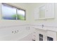 61 Aberdare Wy, Warwick WA 6024