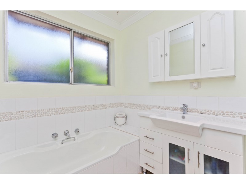 61 Aberdare Wy, Warwick WA 6024