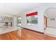 61 Aberdare Wy, Warwick WA 6024