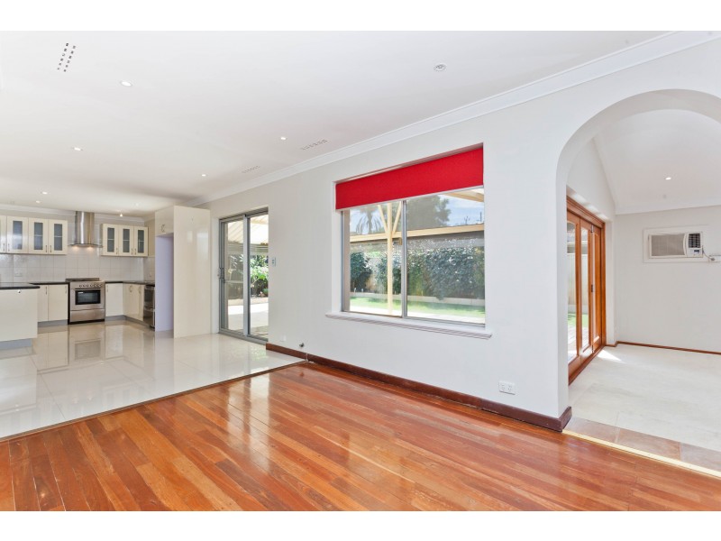 61 Aberdare Wy, Warwick WA 6024
