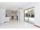 61 Aberdare Wy, Warwick WA 6024