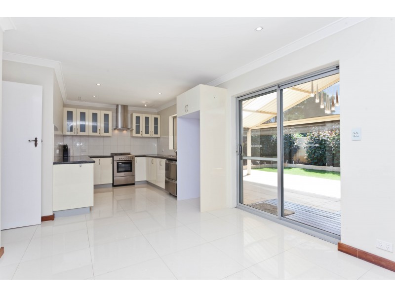 61 Aberdare Wy, Warwick WA 6024
