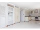 61 Aberdare Wy, Warwick WA 6024
