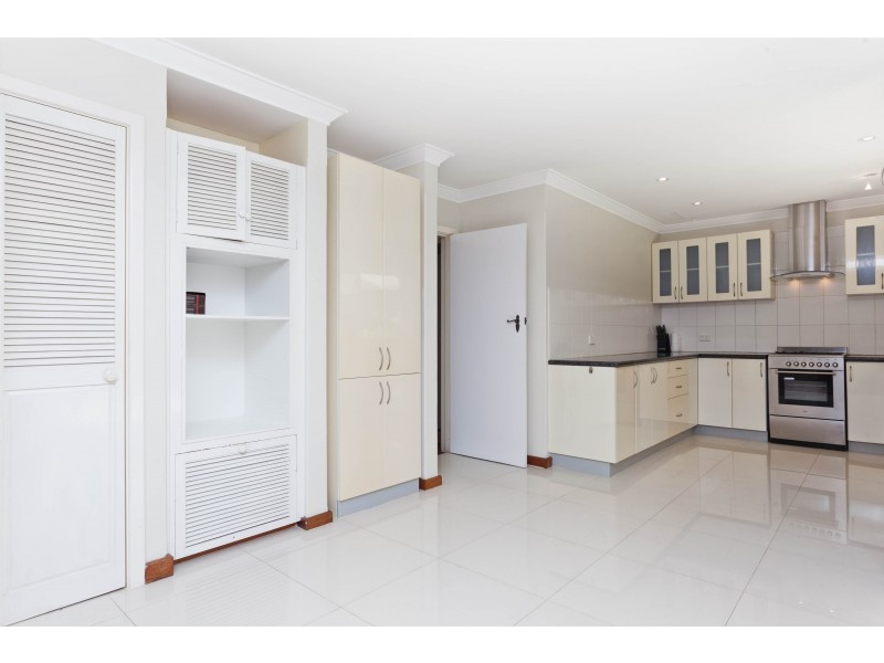 61 Aberdare Wy, Warwick WA 6024