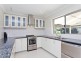 61 Aberdare Wy, Warwick WA 6024
