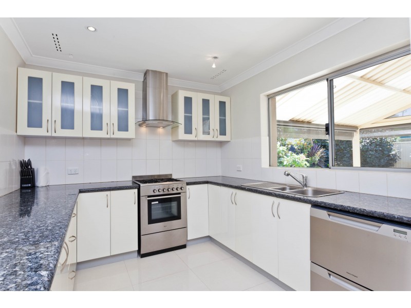 61 Aberdare Wy, Warwick WA 6024
