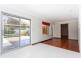 61 Aberdare Wy, Warwick WA 6024