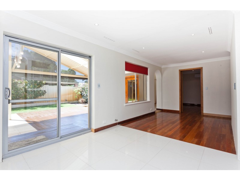 61 Aberdare Wy, Warwick WA 6024