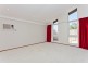 61 Aberdare Wy, Warwick WA 6024