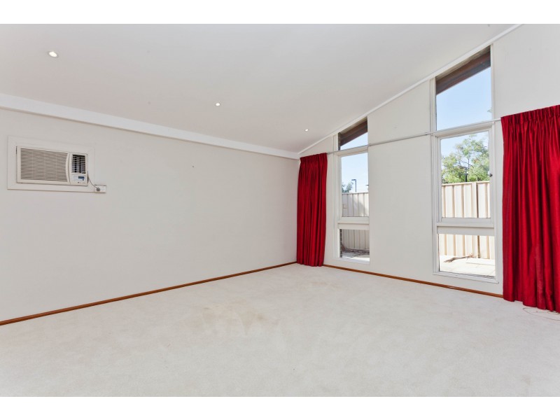 61 Aberdare Wy, Warwick WA 6024