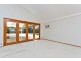 61 Aberdare Wy, Warwick WA 6024