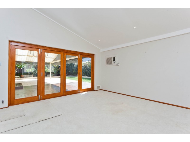 61 Aberdare Wy, Warwick WA 6024