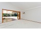 61 Aberdare Wy, Warwick WA 6024