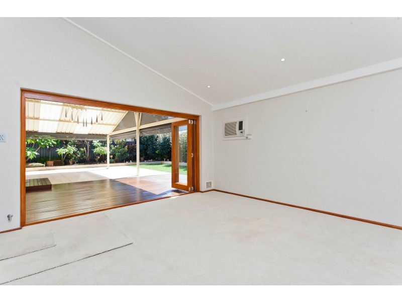 61 Aberdare Wy, Warwick WA 6024
