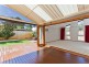 61 Aberdare Wy, Warwick WA 6024