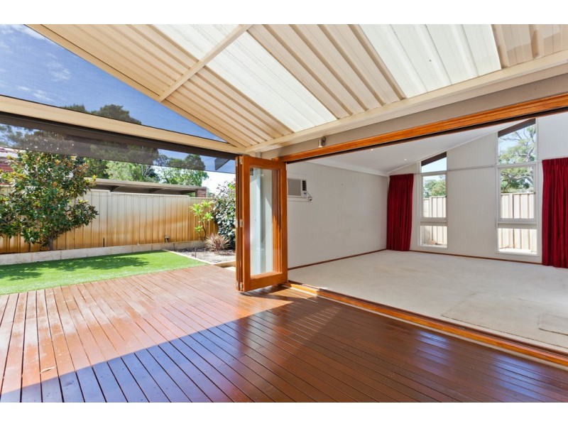 61 Aberdare Wy, Warwick WA 6024