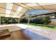 61 Aberdare Wy, Warwick WA 6024