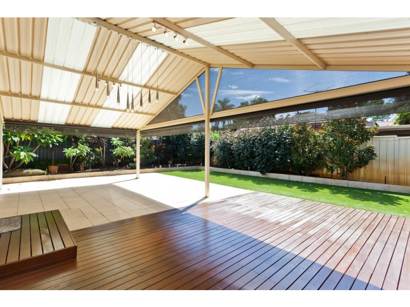 61 Aberdare Wy, Warwick WA 6024