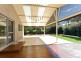 61 Aberdare Wy, Warwick WA 6024