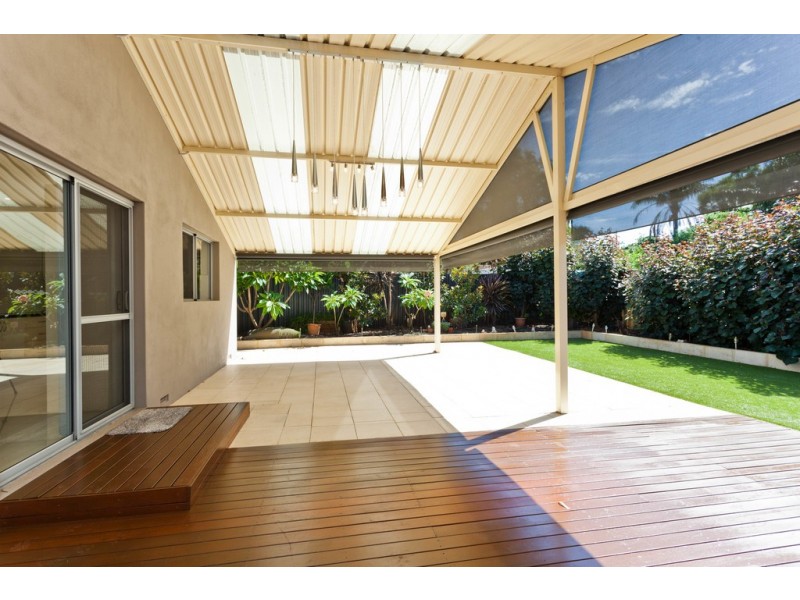 61 Aberdare Wy, Warwick WA 6024