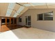 61 Aberdare Wy, Warwick WA 6024