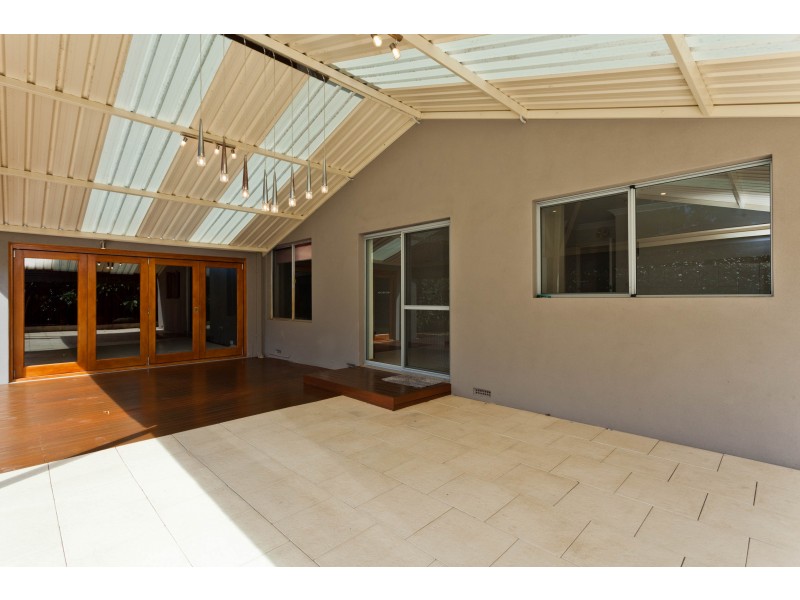 61 Aberdare Wy, Warwick WA 6024