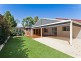 61 Aberdare Wy, Warwick WA 6024