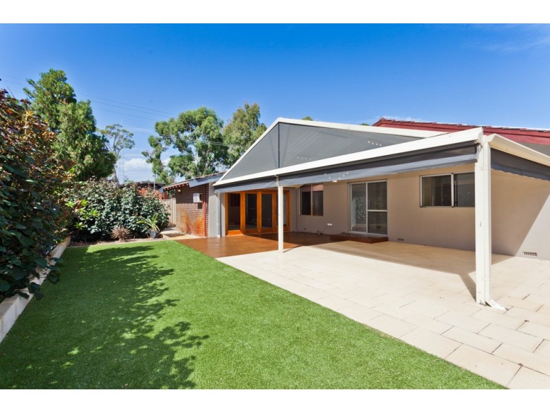 61 Aberdare Wy, Warwick WA 6024