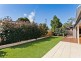 61 Aberdare Wy, Warwick WA 6024