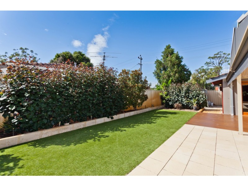 61 Aberdare Wy, Warwick WA 6024