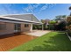 61 Aberdare Wy, Warwick WA 6024