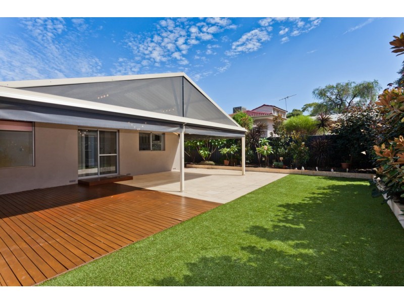61 Aberdare Wy, Warwick WA 6024