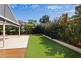 61 Aberdare Wy, Warwick WA 6024