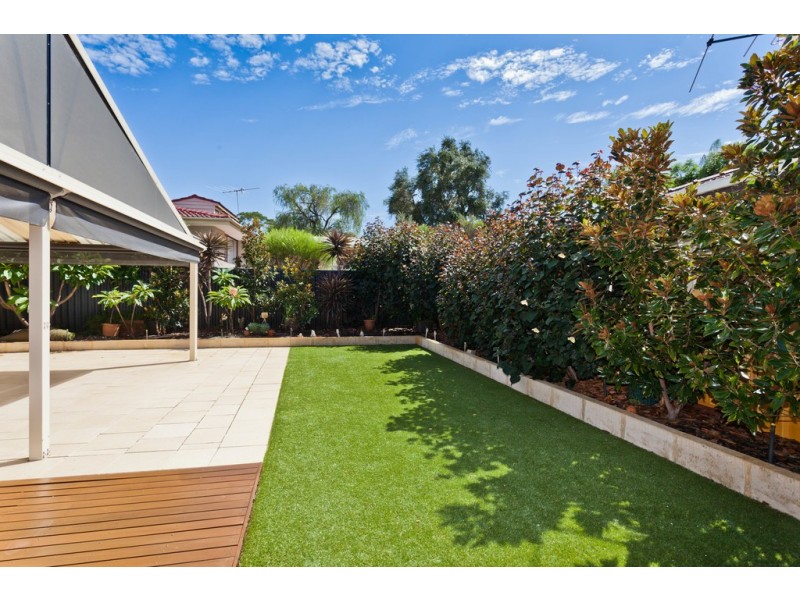 61 Aberdare Wy, Warwick WA 6024