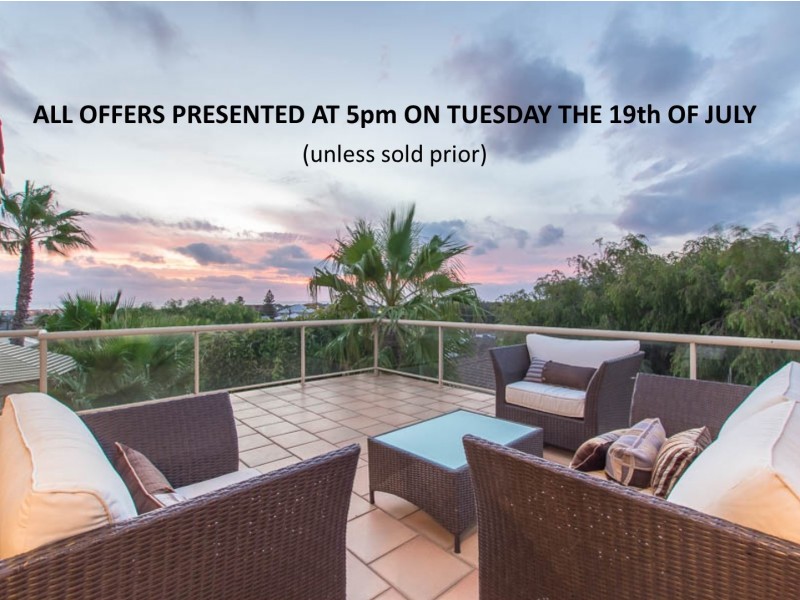 27 Oldham Street, Hillarys WA 6025