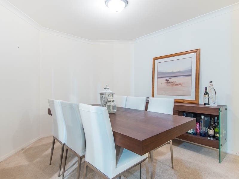 27 Oldham Street, Hillarys WA 6025