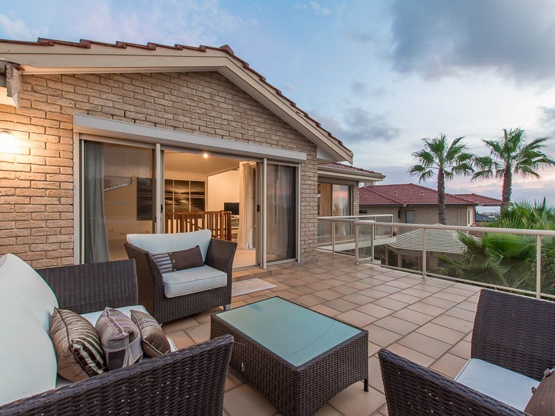 27 Oldham Street, Hillarys WA 6025