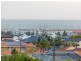 27 Oldham Street, Hillarys WA 6025