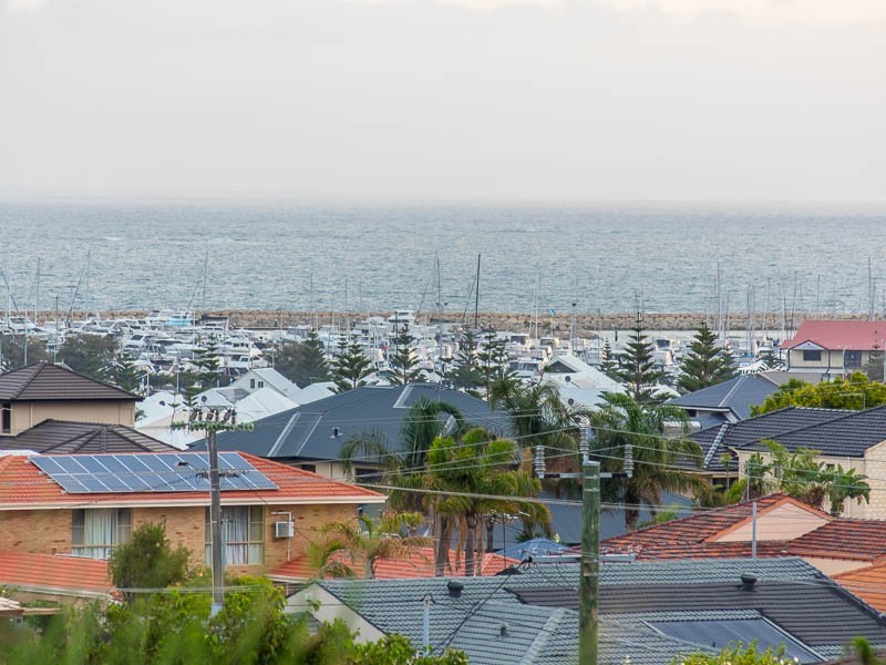 27 Oldham Street, Hillarys WA 6025