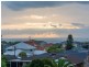 27 Oldham Street, Hillarys WA 6025