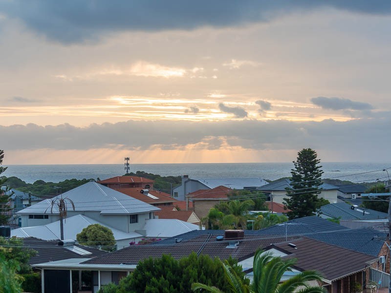 27 Oldham Street, Hillarys WA 6025