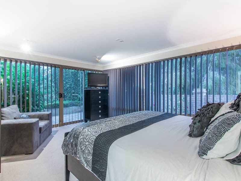 27 Oldham Street, Hillarys WA 6025