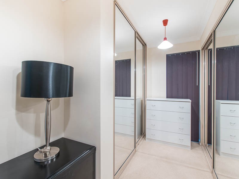 27 Oldham Street, Hillarys WA 6025