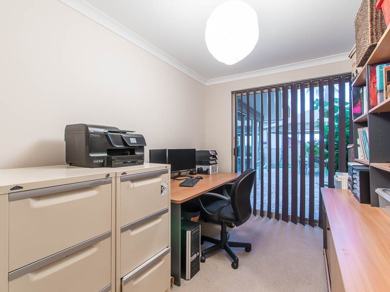 27 Oldham Street, Hillarys WA 6025